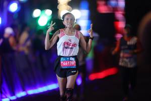 BIB: 
                            <button type="button" onclick="openModal(23317946)" class="btn btn-primary btn-sm float-right btn-popup" data-toggle="modal" data-target=".modal-high-quality">
                        <i class="fas fa-shopping-cart"></i> Add to Cart
                    </button>
                                            <button type="button" onclick="isThisMe(23317946, true)" class="btn btn-success btn-sm float-right btn-popup btn-isme hidden" data-toggle="tooltip" data-placement="bottom" title="นี่คือรูปของคุณใช่ไหม คลิกที่นี่เพื่อเอาเข้าอัลบั้ม">
                        <i class="fas fa-plus"></i> Add to album
                    </button>
                    <button type="button" onclick="isThisMe(23317946, false)" class="btn btn-warning btn-sm float-right btn-popup btn-isnotme hidden">
                        <i class="fas fa-ban"></i> Remove from album
                    </button>